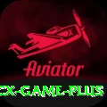 777CX Game Game King v2.0.9