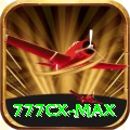 777cx Pro Max vv5.2.8