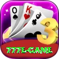 777E Game Games (Casino & Earning) Gold v2.2.8