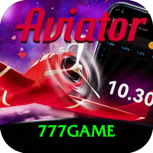 777game Games (Casino & Earning) Pro vv4.9.8 - 2
