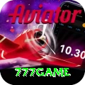 777game Games (Casino & Earning) Pro vv4.9.8