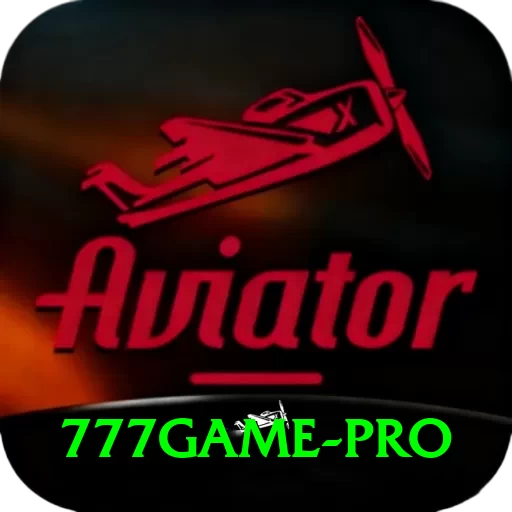 777game Earn Supreme v1.9.2 - 2