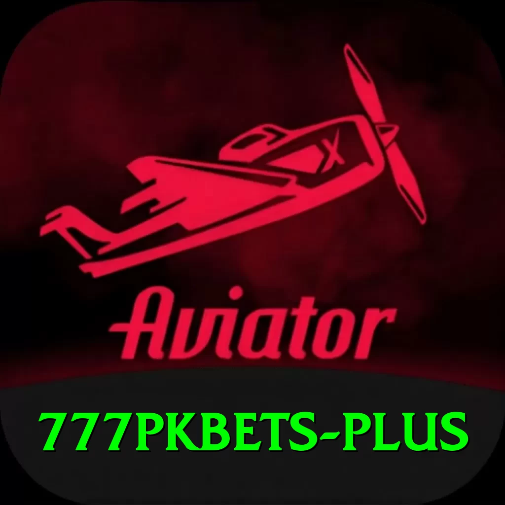 777pkbets Games (Casino & Earning) VIP v4.2.4 - 2