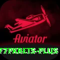 777pkbets Games (Casino & Earning) VIP v4.2.4