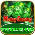 777pkbets - Gaming Pro