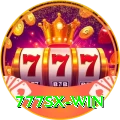 777sx Extreme Slots