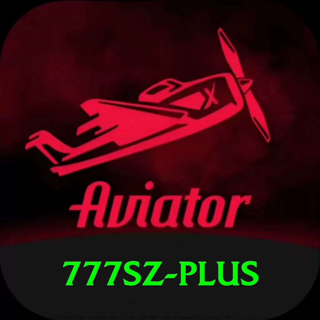 777sz Apps (Tools & Injectors) Master v3.3.5 - 2