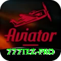 777tez Pro