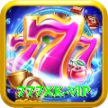 777xk Champion - Casino & Slots