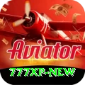 777xp Premium APK v5.9.3