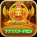 777xp Premium Plus vv2.5.0