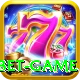 77Bet Game Gold Pro v5.8.5