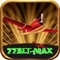 77bet Pro Edition v2.2.7