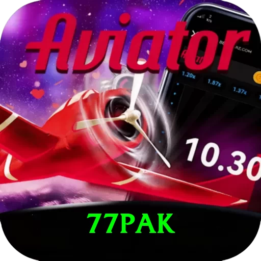 77pak VIP Edition v1.1.9 - 2