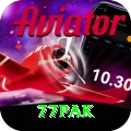 77pak VIP Edition v1.1.9