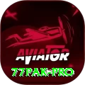 77pak Live Casino Max