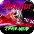 77VIP - Gold Edition v3.0.7