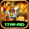 77VIP Gold vv1.8.5