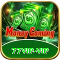 77vip Deluxe Pro v3.2.3