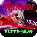 7e777 APK Pro v2.1.5