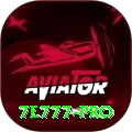 7e777 Pro Max vv4.0.5