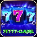 7F777 Game Pro v3.9.2