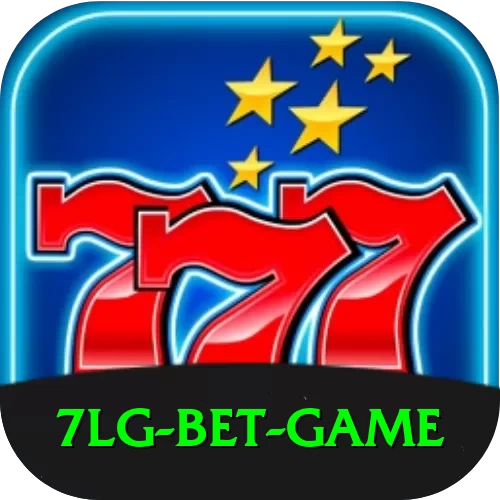 7LG Bet Game Apps (Tools & Injectors) Plus v3.9.2 - 2