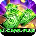 7LG Bet Game Money Supreme v5.4.9