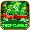 7sky games Turbo vv5.0.5