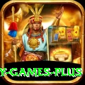 7sky games Gold v3.0.1