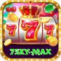 7sky Live Champion