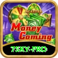 7sky Turbo v2.3.2