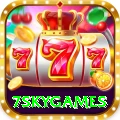 7skygames Deluxe Edition v3.8.7