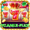7skygames Plus Pro v5.7.3