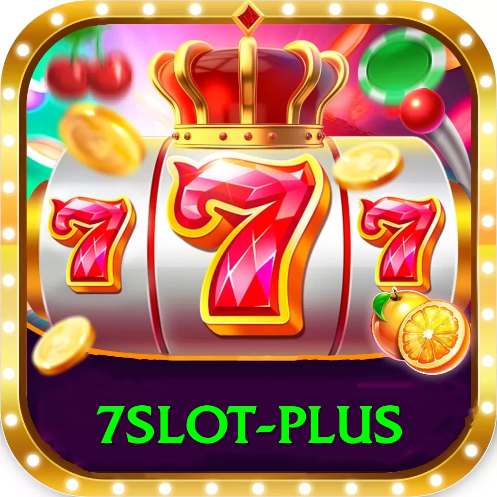 7slot Live Prime v5.1.8 - 2
