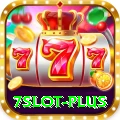 7slot Live Prime v5.1.8