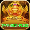 7vv bet Games (Casino & Earning) VIP v3.0.4