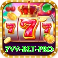 7vv bet Casino Official v3.0.6