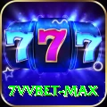 7vvbet Pro Max v1.6.9