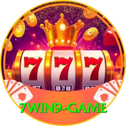 7win9 Game Turbo v5.3.1 - 2
