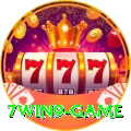 7win9 Game Turbo v5.3.1