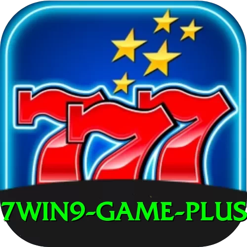 7win9 Game - Ultimate v4.2.4 - 2