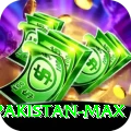 888 Casino Pakistan - Gaming Master