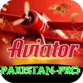 888 Casino Pakistan Master v1.9.2