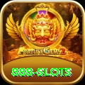 888 slots Pro Edition v3.4.1
