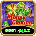 8881 Max APK v5.3.6