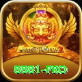8881 Deluxe Pro vv1.5.7