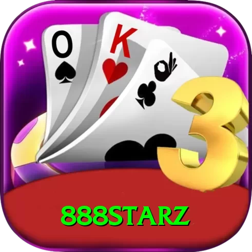 888starz Pro Max v4.3.8 - 2
