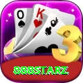 888starz Pro Max v4.3.8