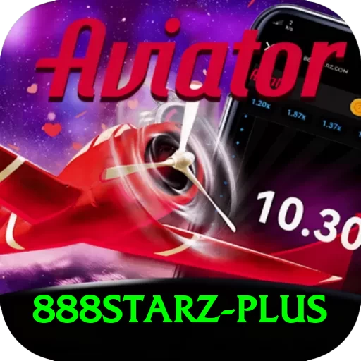 888starz APK Super v5.5.7 - 2